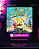 Bob Esponja Calça Quadrada PS4/PS5 Mídia Digital - Imagem 1