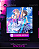 BLUE REFLECTION PS4/PS5 Mídia Digital - Imagem 1
