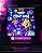 Bob Esponja: The Cosmic Shake PS4/PS5 Mídia Digital - Imagem 1