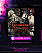 Castlevania Requiem: Symphony of the Night & Rondo of Blood PS4/PS5 Mídia Digital - Imagem 1