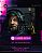 DEATH STRANDING PS4/PS5 Mídia Digital - Imagem 1