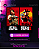 Bundle Red Dead Redemption (PS4 e PS5) e Red Dead Redemption 2 PS4/PS5 Mídia Digital - Imagem 1