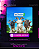 Goat Simulator 3 PS4/PS5 Mídia Digital - Imagem 1