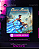 Prince of Persia The Lost CrownPS4/PS5 MÍDIA DIGITAL - Imagem 1