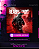 Ready or Not PS5 Mídia Digital - Imagem 1