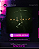 Outlast 2 PS4/PS5 Mídia Digital - Imagem 1