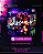 Dreams PS4/PS5 Mídia Digital - Imagem 1