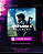 Just Cause 4: Reloaded PS4/PS5 Mídia Digital - Imagem 1