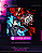 Persona 5 Strikers PS4/PS5 Mídia Digital - Imagem 1