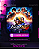 THE KING OF FIGHTERS XV PS4/PS5 Mídia Digital - Imagem 1