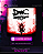 DmC Devil May Cry PS4/PS5 Mídia Digital - Imagem 1