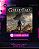GreedFall PS4/PS5 Mídia Digital - Imagem 1