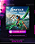 AVATAR FRONTIERS OF PANDORA PS5 MÍDIA DIGITAL - Imagem 1