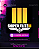 Sniper Elite 3 PS4/PS5 Mídia Digital - Imagem 1