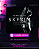 The Elder Scrolls V: Skyrim Special Edition PS4/PS5 Mídia Digital - Imagem 1