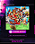 Edição Deluxe de ONE PIECE: Unlimited World Red PS4/PS5 Mídia Digital - Imagem 1