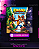 Crash Bandicoot N. Sane Trilogy PS4/PS5 Mídia Digital - Imagem 1