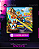 Pacote Crash Bandicoot N. Sane Trilogy + CTR Nitro-Fueled Mídia Digital PS4/PS5 - Imagem 1