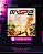 MXGP2 PS4/PS5 Mídia Digital - Imagem 1