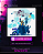 Risk of Rain 2 Mídia Digital PS4/PS5 - Imagem 1