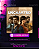 UNCHARTED: COLEÇÃO LEGADO DOS LADRÕES PS5 MÍDIA DIGITAL - Imagem 1