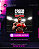 Creed: Rise to Glory - Championship Edition™ PS5 Mídia Digital - Imagem 1
