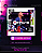 EA SPORTS FC 21 PS4/PS5 Mídia Digital - Imagem 1