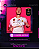 EA SPORTS FC 20 PS4/PS5 Mídia Digital - Imagem 1