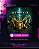 Diablo III: Eternal Collection PS4/PS5 Mídia Digital - Imagem 1
