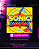 SONIC MANIA PS4/PS5 Mídia Digital - Imagem 1