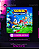 SONIC SUPERSTARS PS4/PS5 Mídia Digital - Imagem 1