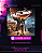 Star Wars Outlaws PS5 Mídia Digital - Imagem 1