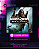 TOM CLANCY'S GHOST RECON BREAKPOINT PS4/PS5 MÍDIA DIGITAL - Imagem 1