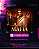 Mafia: The Old Country Light PS5 Mídia Digital - Imagem 1