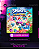 The Smurfs - Village Party PS4/PS5 Mídia Digital - Imagem 1