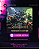 Warhammer 40,000: Rogue Trader PS5 Mídia Digital - Imagem 1