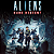 Aliens: Dark Descent PS4/PS5 MÍDIA DIGITAL - Imagem 1