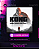 Kong: Survivor Instinct PS5 Mídia Digital - Imagem 1