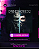 Dishonored 2 PS4/PS5 Mídia Digital - Imagem 1