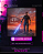 STAR WARS Jedi: Survivor PS5 Mídia Digital - Imagem 1