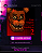 Five Nights at Freddy's 2 PS4/PS5 MÍDIA DIGITAL - Imagem 1