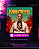 Far Cry 6 PS4/PS5 Mídia Digital - Imagem 1