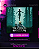 Bramble: The Mountain King PS4/PS5 MÍDIA DIGITAL - Imagem 1