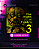 Five Nights at Freddy's 3 PS4/PS5 MÍDIA DIGITAL - Imagem 1