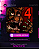 Five Nights at Freddy's 4 PS4/PS5 MÍDIA DIGITAL - Imagem 1