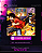 One Piece: Pirate Warriors 3 PS4/PS5 Mídia Digital - Imagem 1