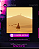 Journey™ PS4/PS5 Mídia Digital - Imagem 1