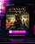 DLC ELDEN RING Shadow of the Erdtree PS4/PS5 Mídia Digital - Imagem 1