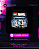 Coleção LEGO® Marvel PS4/PS5 Mídia Digital - Imagem 1
