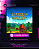 Stardew Valley PS4/PS5 Mídia Digital - Imagem 1